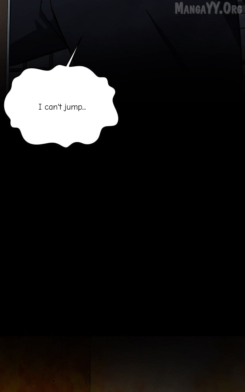 Change Me Chapter 58 - page 4